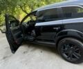 Чорний Ауді Ку 7, об'ємом двигуна 3 л та пробігом 180 тис. км за 21500 $, фото 3 на Automoto.ua