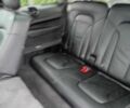 Черный Ауди Ку 7, объемом двигателя 3 л и пробегом 376 тыс. км за 15100 $, фото 21 на Automoto.ua