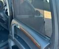 Черный Ауди Ку 7, объемом двигателя 3 л и пробегом 306 тыс. км за 15800 $, фото 20 на Automoto.ua
