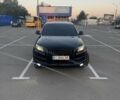 Чорний Ауді Ку 7, об'ємом двигуна 2.97 л та пробігом 122 тис. км за 19999 $, фото 17 на Automoto.ua