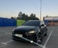 Чорний Ауді Ку 7, об'ємом двигуна 2.97 л та пробігом 122 тис. км за 19999 $, фото 7 на Automoto.ua
