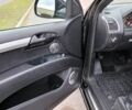 Ауді Ку 7 2012 у Житомирі на Automoto.ua Чорний Ауді Ку 7, об'ємом двигуна 3 л та пробігом 235 тис. км за 22000 $, фото 1 на Automoto.ua
