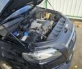 Ауді Ку 7 2012 у Баштанке на Automoto.ua Чорний Ауді Ку 7, об'ємом двигуна 3 л та пробігом 118 тис. км за 20500 $, фото 30 на Automoto.ua