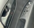 Чорний Ауді Ку 7, об'ємом двигуна 3 л та пробігом 228 тис. км за 17300 $, фото 12 на Automoto.ua