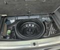 Ауді Ку 7 2012 у Баштанке на Automoto.ua Чорний Ауді Ку 7, об'ємом двигуна 3 л та пробігом 118 тис. км за 20500 $, фото 28 на Automoto.ua