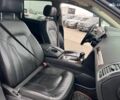 Чорний Ауді Ку 7, об'ємом двигуна 3 л та пробігом 205 тис. км за 12590 $, фото 48 на Automoto.ua