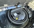 Чорний Ауді Ку 7, об'ємом двигуна 3 л та пробігом 206 тис. км за 14999 $, фото 13 на Automoto.ua