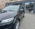 Черный Ауди Ку 7, объемом двигателя 0 л и пробегом 234 тыс. км за 16900 $, фото 1 на Automoto.ua
