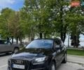 Черный Ауди Ку 7, объемом двигателя 3 л и пробегом 273 тыс. км за 15500 $, фото 1 на Automoto.ua