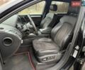 Черный Ауди Ку 7, объемом двигателя 3 л и пробегом 280 тыс. км за 11950 $, фото 32 на Automoto.ua