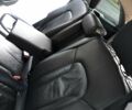 Чорний Ауді Ку 7, об'ємом двигуна 3 л та пробігом 220 тис. км за 17500 $, фото 28 на Automoto.ua