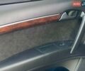 Черный Ауди Ку 7, объемом двигателя 3 л и пробегом 253 тыс. км за 15290 $, фото 21 на Automoto.ua