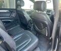 Ауди Ку 7 2013 в Киеве на Automoto.ua Черный Ауди Ку 7, объемом двигателя 3 л и пробегом 88 тыс. км за 13500 $, фото 15 на Automoto.ua
