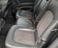 Черный Ауди Ку 7, объемом двигателя 2.97 л и пробегом 189 тыс. км за 21000 $, фото 10 на Automoto.ua