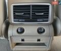 Черный Ауди Ку 7, объемом двигателя 2.97 л и пробегом 220 тыс. км за 23500 $, фото 41 на Automoto.ua