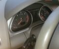 Ауди Ку 7 2013 в Львове на Automoto.ua Черный Ауди Ку 7, объемом двигателя 3 л и пробегом 251 тыс. км за 17500 $, фото 15 на Automoto.ua