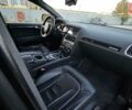 Ауди Ку 7 2013 в Одессе на Automoto.ua Черный Ауди Ку 7, объемом двигателя 2.97 л и пробегом 209 тыс. км за 23700 $, фото 27 на Automoto.ua