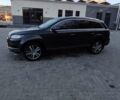 Чорний Ауді Ку 7, об'ємом двигуна 3 л та пробігом 403 тис. км за 18300 $, фото 3 на Automoto.ua