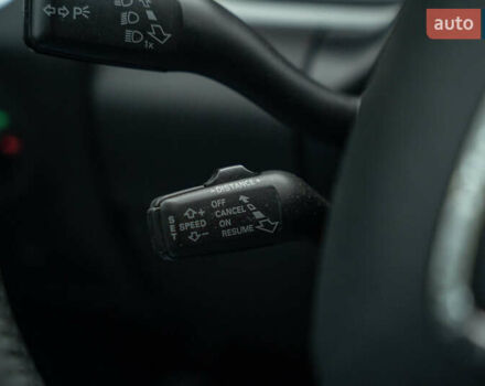 Черный Ауди Ку 7, объемом двигателя 3 л и пробегом 178 тыс. км за 16900 $, фото 26 на Automoto.ua