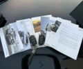 Ауди Ку 7 2013 в Нововолынск на Automoto.ua Черный Ауди Ку 7, объемом двигателя 3 л и пробегом 288 тыс. км за 16950 $, фото 5 на Automoto.ua