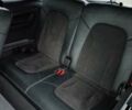 Черный Ауди Ку 7, объемом двигателя 2.97 л и пробегом 224 тыс. км за 22500 $, фото 43 на Automoto.ua