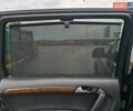 Ауді Ку 7 2013 у Києві на Automoto.ua Чорний Ауді Ку 7, об'ємом двигуна 3 л та пробігом 287 тис. км за 16500 $, фото 23 на Automoto.ua
