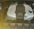 Ауди Ку 7 2013 в Львове на Automoto.ua Черный Ауди Ку 7, объемом двигателя 3 л и пробегом 251 тыс. км за 17500 $, фото 5 на Automoto.ua