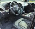 Чорний Ауді Ку 7, об'ємом двигуна 2.97 л та пробігом 182 тис. км за 21300 $, фото 6 на Automoto.ua