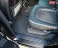 Черный Ауди Ку 7, объемом двигателя 2.97 л и пробегом 208 тыс. км за 21500 $, фото 28 на Automoto.ua