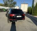 Ауди Ку 7 2013 в Коростене на Automoto.ua Черный Ауди Ку 7, объемом двигателя 3 л и пробегом 207 тыс. км за 19300 $, фото 4 на Automoto.ua