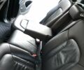 Чорний Ауді Ку 7, об'ємом двигуна 3 л та пробігом 220 тис. км за 17500 $, фото 27 на Automoto.ua