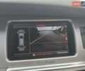 Ауді Ку 7 2013 у Києві на Automoto.ua Чорний Ауді Ку 7, об'ємом двигуна 3 л та пробігом 287 тис. км за 16500 $, фото 39 на Automoto.ua