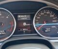 Ауди Ку 7 2013 в Николаеве на Automoto.ua Черный Ауди Ку 7, объемом двигателя 3 л и пробегом 189 тыс. км за 21500 $, фото 5 на Automoto.ua