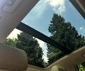 Черный Ауди Ку 7, объемом двигателя 3 л и пробегом 294 тыс. км за 17000 $, фото 2 на Automoto.ua