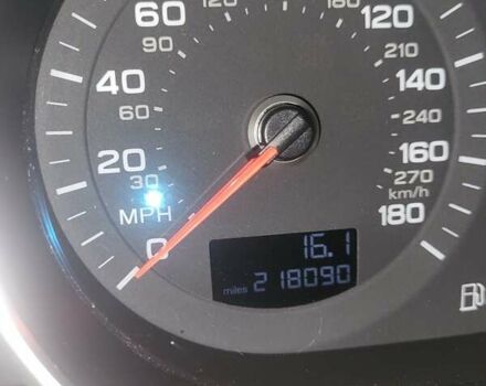 Ауди Ку 7 2013 в Львове на Automoto.ua Черный Ауди Ку 7, объемом двигателя 3 л и пробегом 251 тыс. км за 17500 $, фото 22 на Automoto.ua