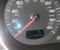 Ауди Ку 7 2013 в Львове на Automoto.ua Черный Ауди Ку 7, объемом двигателя 3 л и пробегом 251 тыс. км за 17500 $, фото 22 на Automoto.ua