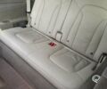Чорний Ауді Ку 7, об'ємом двигуна 3 л та пробігом 309 тис. км за 18900 $, фото 7 на Automoto.ua