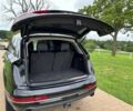 Ауди Ку 7 2013 в Тернополе на Automoto.ua Черный Ауди Ку 7, объемом двигателя 3 л и пробегом 83 тыс. км за 5300 $, фото 14 на Automoto.ua