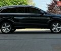 Чорний Ауді Ку 7, об'ємом двигуна 3 л та пробігом 255 тис. км за 13200 $, фото 1 на Automoto.ua