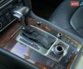 Черный Ауди Ку 7, объемом двигателя 3 л и пробегом 253 тыс. км за 15290 $, фото 14 на Automoto.ua