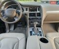 Черный Ауди Ку 7, объемом двигателя 2.97 л и пробегом 220 тыс. км за 23500 $, фото 29 на Automoto.ua