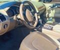 Ауди Ку 7 2013 в Николаеве на Automoto.ua Черный Ауди Ку 7, объемом двигателя 3 л и пробегом 189 тыс. км за 21500 $, фото 8 на Automoto.ua