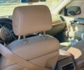 Ауди Ку 7 2013 в Николаеве на Automoto.ua Черный Ауди Ку 7, объемом двигателя 3 л и пробегом 189 тыс. км за 21500 $, фото 7 на Automoto.ua