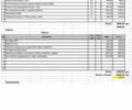 Ауди Ку 7 2013 в Сумах на Automoto.ua Черный Ауди Ку 7, объемом двигателя 3 л и пробегом 120 тыс. км за 22500 $, фото 24 на Automoto.ua