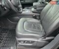 Ауді Ку 7 2013 у Києві на Automoto.ua Чорний Ауді Ку 7, об'ємом двигуна 3 л та пробігом 287 тис. км за 16500 $, фото 18 на Automoto.ua
