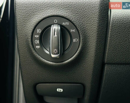 Черный Ауди Ку 7, объемом двигателя 3 л и пробегом 244 тыс. км за 14500 $, фото 35 на Automoto.ua