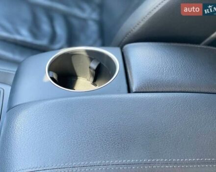 Ауди Ку 7 2013 в Одессе на Automoto.ua Черный Ауди Ку 7, объемом двигателя 2.97 л и пробегом 198 тыс. км за 19400 $, фото 16 на Automoto.ua