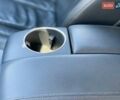 Ауди Ку 7 2013 в Одессе на Automoto.ua Черный Ауди Ку 7, объемом двигателя 2.97 л и пробегом 198 тыс. км за 19400 $, фото 16 на Automoto.ua