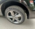 Черный Ауди Ку 7, объемом двигателя 2.97 л и пробегом 193 тыс. км за 25999 $, фото 19 на Automoto.ua