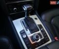 Черный Ауди Ку 7, объемом двигателя 2.97 л и пробегом 265 тыс. км за 22000 $, фото 27 на Automoto.ua